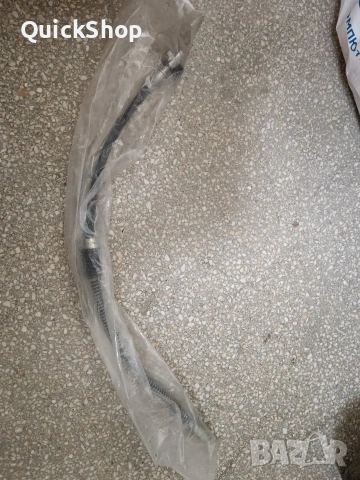 Продавам чисто нови, неизползвани резервни части, снимка 5 - Части - 54062825