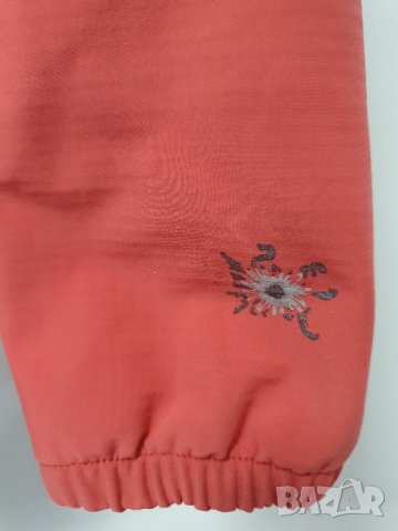 SALEWA р-р L НОВО, снимка 6 - Якета - 42362350