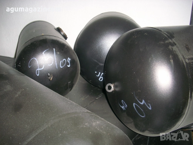 Пълен комплект газов инжекцион за 4 цил автомобил без обд, снимка 6 - Части - 52255330