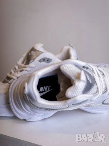 дамски маратонки nike, снимка 13 - Маратонки - 52105924