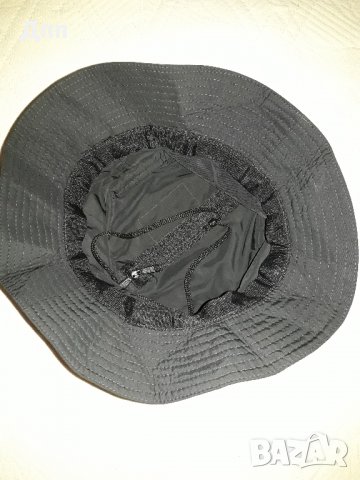 Pierre Cardin шапка, снимка 4 - Шапки - 29803977