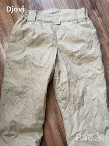 Ски панталон, снимка 5 - Зимни спортове - 35233778