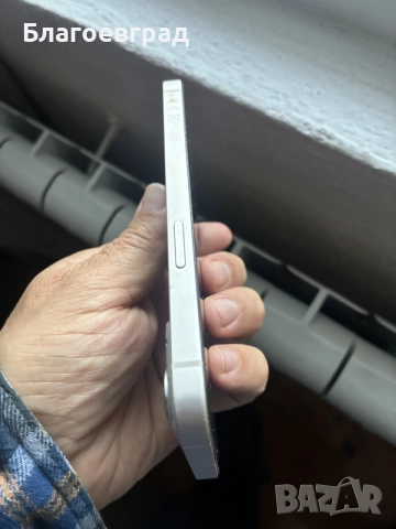 iPhone 13 128GB, снимка 3 - Apple iPhone - 56507494