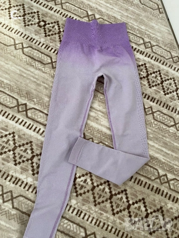 Дамски оформящ клин