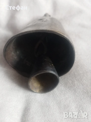 Стар родопски чан., снимка 3 - Крави - 53964599