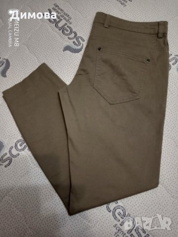 Мъжки  панталон. блуза и риза, снимка 1 - Ризи - 29790285