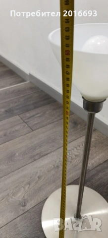 Настолна нощна опална лампа., снимка 3 - Настолни лампи - 54080564