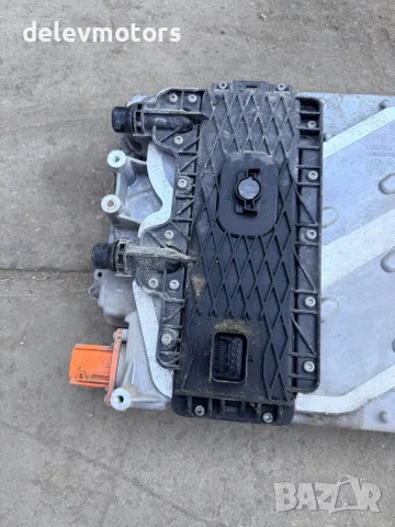 1ea915684bf инвертор зарядно от Volkswagen ID3 Pro, снимка 3 - Части - 56240322