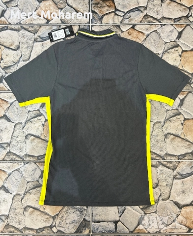 Лудогорец Umbro екипировка - Сезон 2017/18, снимка 5 - Спортни дрехи, екипи - 52915708