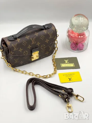 чехли louis vuitton , снимка 6 - Чехли - 49276524