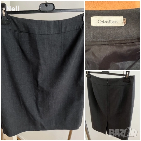 Класически маркови поли  8-15лв