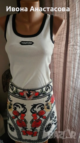 ПОТНИЦИ АЛО, снимка 4 - Потници - 50768483