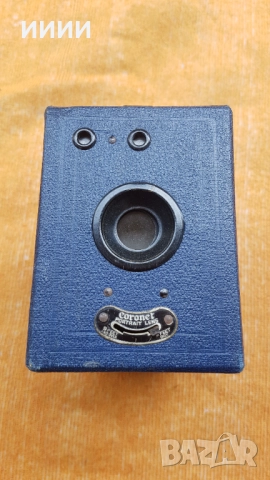 Фотоапарат камера , снимка 4 - Фотоапарати - 52353769