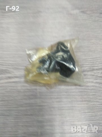 0115517-OPEL*90153866-GM**NEU**OPEL*БРАВА ЗА ЖАБКА*AsconaC**CorsaA**1990, снимка 4 - Части - 34527987