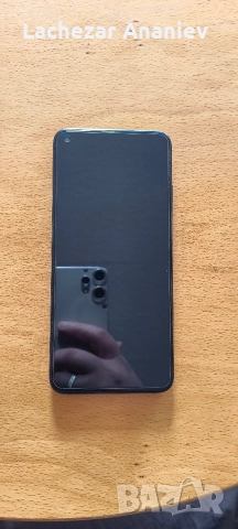 Xiaomi Mi 10t pro, снимка 3 - Xiaomi - 52848417