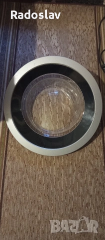 Продавам перфектна вратичка (люк) за пералня BEKO