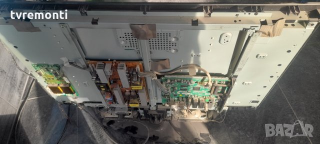 Платка EAX56818401(0) 32LG5600, снимка 6 - Части и Платки - 35617136