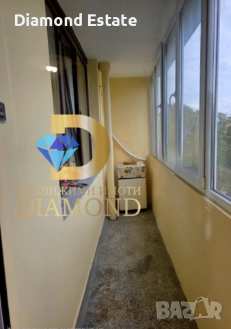 Апартамент в Димитровград в близост до у-ще Любен Каравелов, снимка 10 - Апартаменти - 51976430