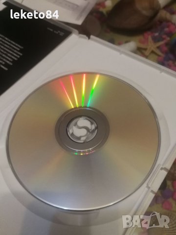 Super Mario Galaxy Special Edition NINTENDO WII/WII U Нинтендо , снимка 4 - Nintendo конзоли - 35449800