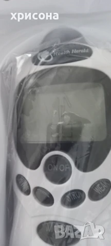 Устройства за дигитална терапия, снимка 6 - Друга електроника - 51080393