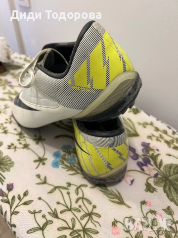 Спортни обувки  , снимка 2 - Маратонки - 53462621