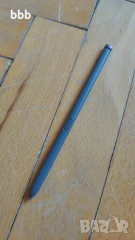 Galaxy s26 ultra s-pen
