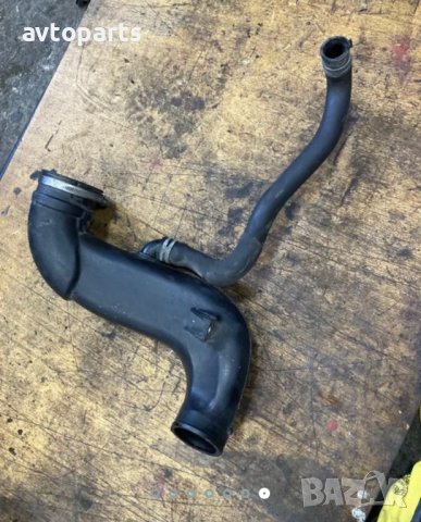 Opel zafira b 2006година 1.9cdti 120кс Маркучи, снимка 7 - Части - 40467433