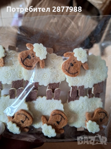 Сувенири различни, снимка 18 - Декорация за дома - 53339708