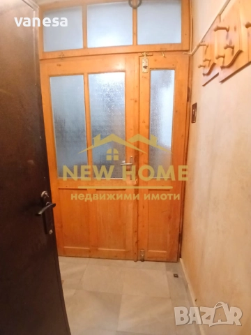 2-ен до Хуманитарна гимназия, снимка 2 - Апартаменти - 52812521