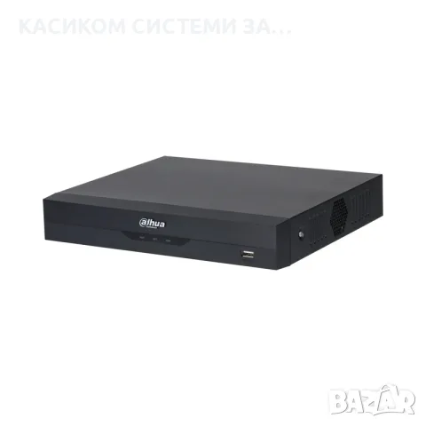 DAHUA XVR5108HS-I3/T-8x канала 1x HDD