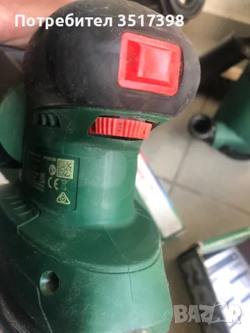 Машини Bosch , снимка 15 - Други инструменти - 48289515