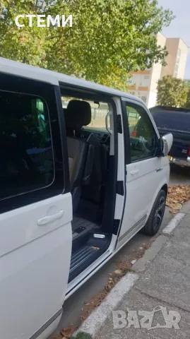 транспортни услуги, снимка 8 - Транспортни услуги - 28889995