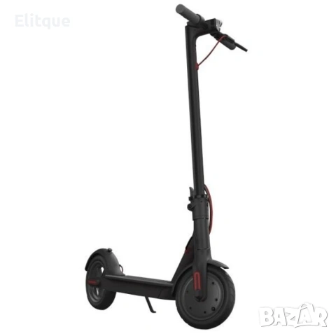 Електрически скутер / тротинетка M365 с Bluetooth контрол 🛴, снимка 10 - Друга електроника - 53245536