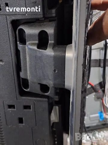 оригинална стойка  за телевизор TOSHIBA модел 32LL3A63DG, снимка 4 - Стойки, 3D очила, аксесоари - 47512973