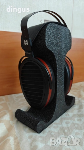 Слушалки Hifiman Arya Organic