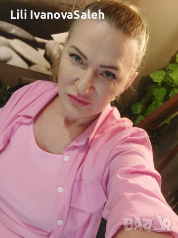 ❗New- Body Press ❗, снимка 2 - Масажи - 49123276