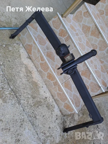 Теглич BOSAL, снимка 13 - Аксесоари и консумативи - 51293972