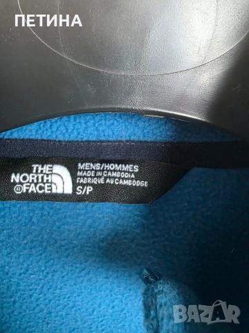 The North Face , снимка 6 - Спортни дрехи, екипи - 53151416