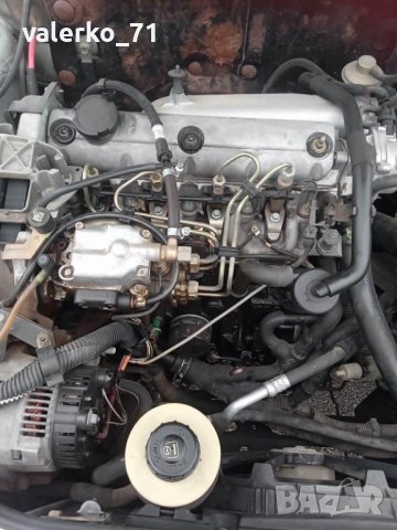 Продавам Рено Меган, снимка 6 - Автомобили и джипове - 39394264