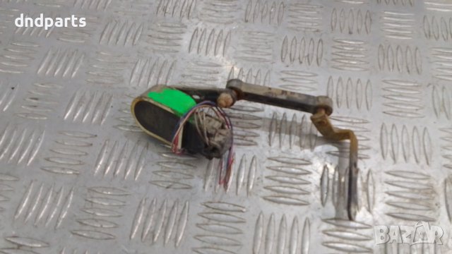 Кантар Mercedes ML350 CDI W166 2012г.(заден десен)	