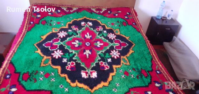 Китиници различни размери, снимка 10 - Покривки за легло - 38988922