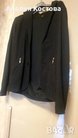 Мъжки тениски Gucci,Boss,Armani, снимка 10 - Тениски - 54076168