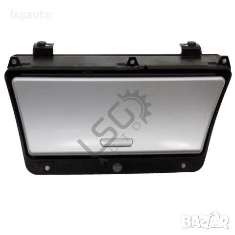 Пепелник BMW X3 (E83) 2003-2010 ID: 113974