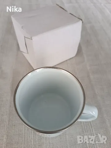 Закачливо канче, ново, снимка 3 - Други стоки за дома - 47468520