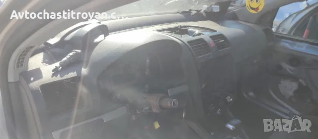 Арматурно Табло - Vw Golf 5