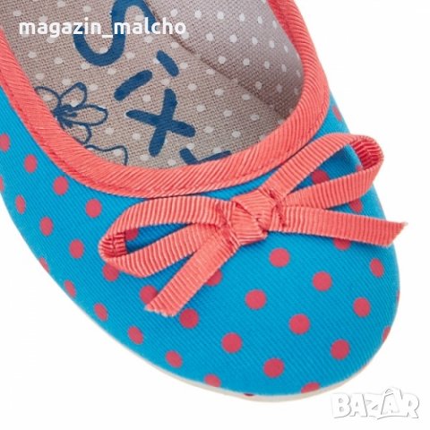 ДЕТСКИ ОБУВКИ - MISS SIXTY; размери: 25 и 28, снимка 2 - Детски обувки - 32202217