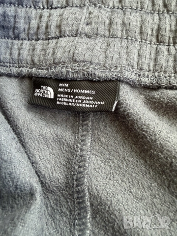 The North Face-мъжки спортен екип, снимка 11 - Спортни дрехи, екипи - 55797958