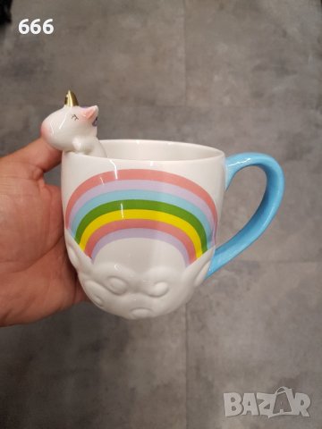 чаши, снимка 2 - Чаши - 42102723