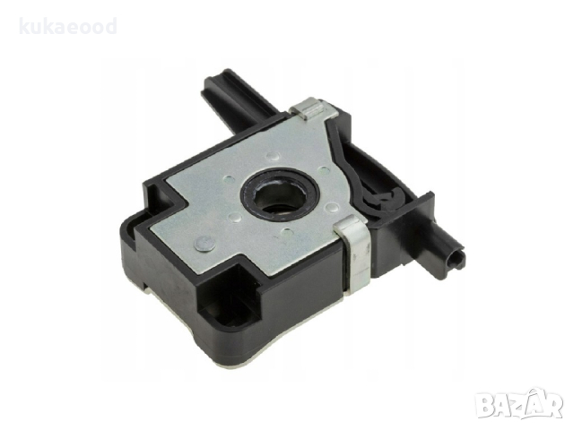 Закопчалка за преден капак за BMW 3 E36 (1990-1998), снимка 2 - Части - 44552107