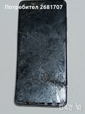 телефон Самсунг А 51, снимка 3 - Samsung - 54072142